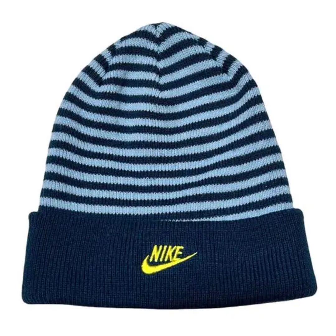 90 S Nike ニット帽 刺繍スウォッシュ ボンボン 古着 菅田将暉 Sale 100 Off 90 S Nike ニット帽 刺繍スウォッシュ ボンボン 古着 菅田将暉 Sale 100 Off