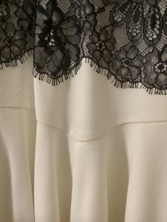 BCBG MAXAZRIAワンピース ドレス新品未使用品 XXS 0号サイズ BCBG MAXAZRIAワンピース ドレス新品未使用品 XXS 0号サイズ