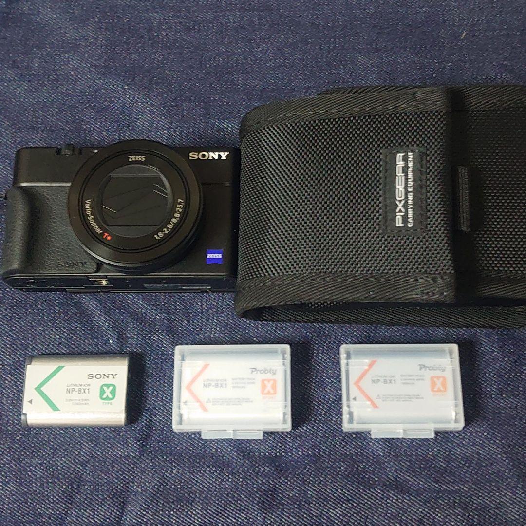 45%割引【超お買い得!】 Canon IXY 650 SL シルバー 新品未使用(大幅値下げしました) デジタルカメラ カメラ-BSIDE-LABEL.COM