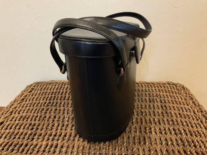 品質保証人気SALE 美品 FOXEY バック c0e5D-m59579218495 100%新品新品
