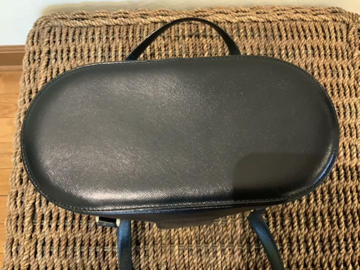 品質保証人気SALE 美品 FOXEY バック c0e5D-m59579218495 100%新品新品