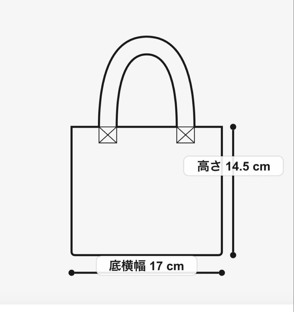卍
