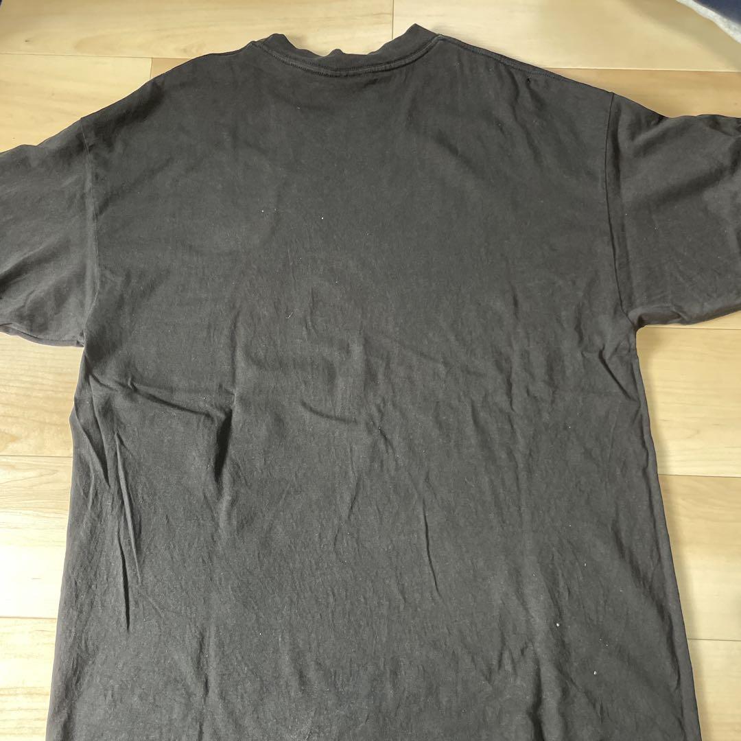 ビートルズ イベントtシャツ TULTEX ミュージシャン