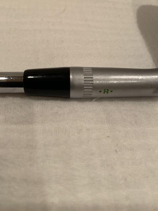 格安限定品 お値下げ MD3 52° 5TZsP-m59579668687 キャロウェイウェッジ 新作お得