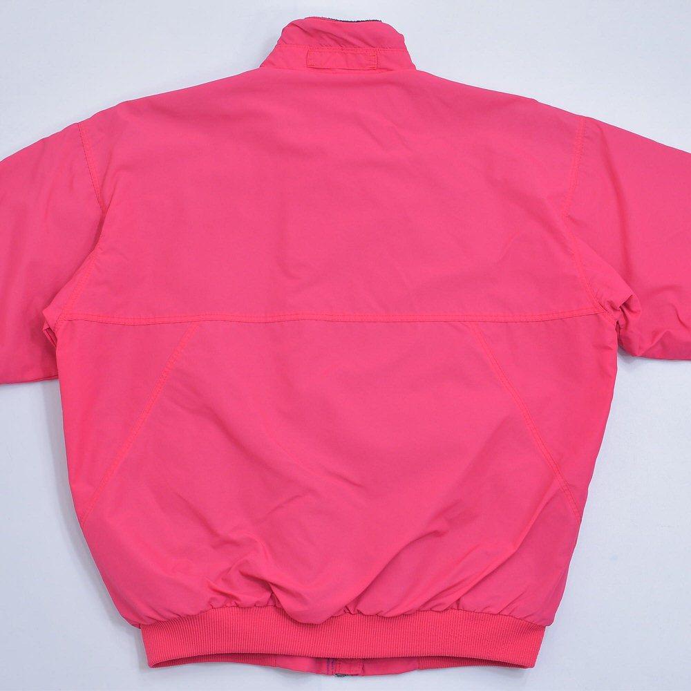90s アメリカ製 patagonia F0 パタゴニア シェルドシンチラ 古着