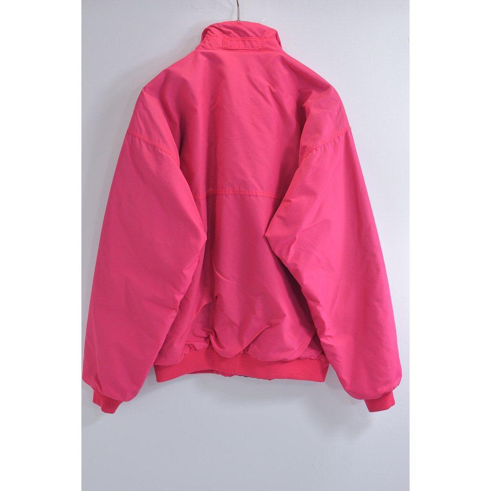 90s アメリカ製 patagonia F0 パタゴニア シェルドシンチラ 古着