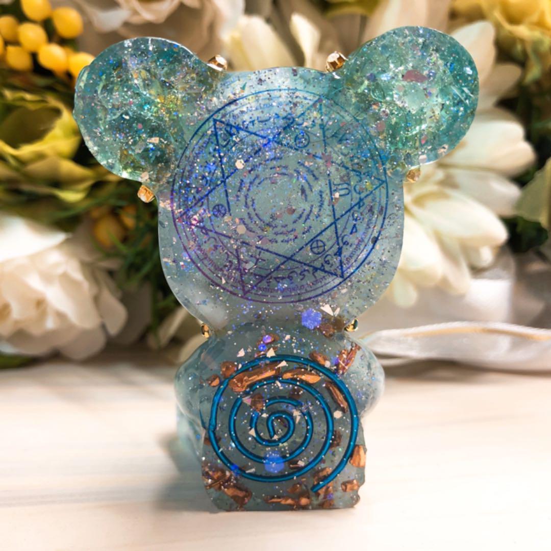 G&Y様 専用 ハンドメイド マグネットマスクチャーム - www.shipsctc.org G&Y様 専用 ハンドメイド マグネットマスクチャーム - www.shipsctc.org