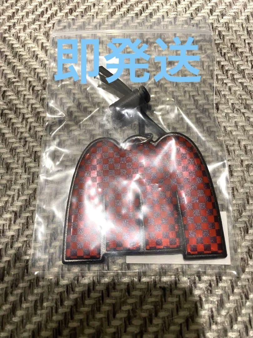 人気アイテムランキング 新品】MIN-NANO ミンナノ リフレクター minnano ビリーズ アクセサリー