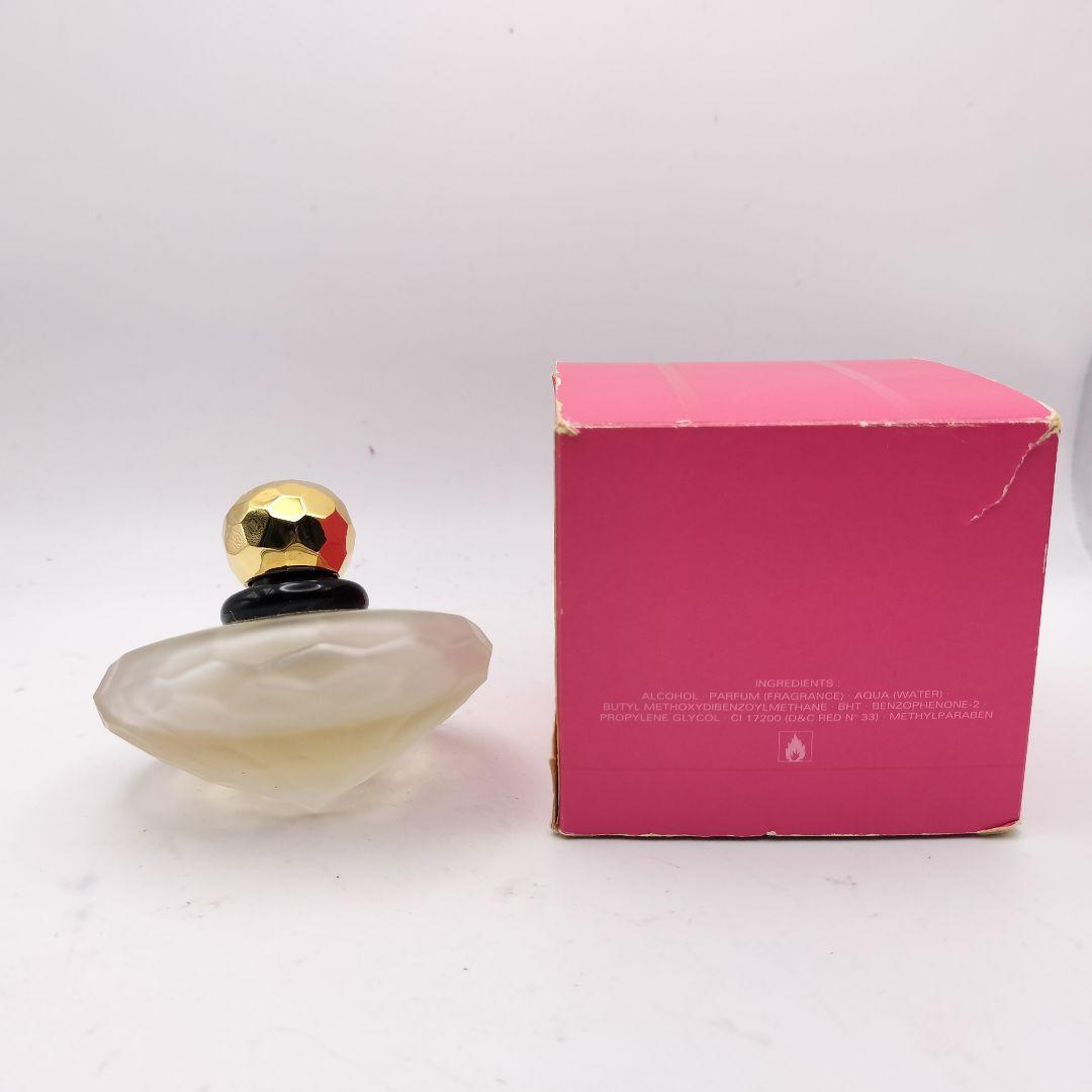 △イヴサンローラン ベビードール オードトワレ 50ml - メルカリ