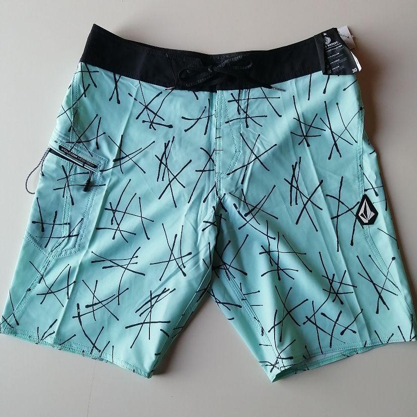安心の定価販売】 VOLCOM サーフショーツ新品 W30 新品 海 サーフィン dopf.ui.ac.id 安心の定価販売】 VOLCOM サーフショーツ新品 W30 新品 海 サーフィン dopf.ui.ac.id
