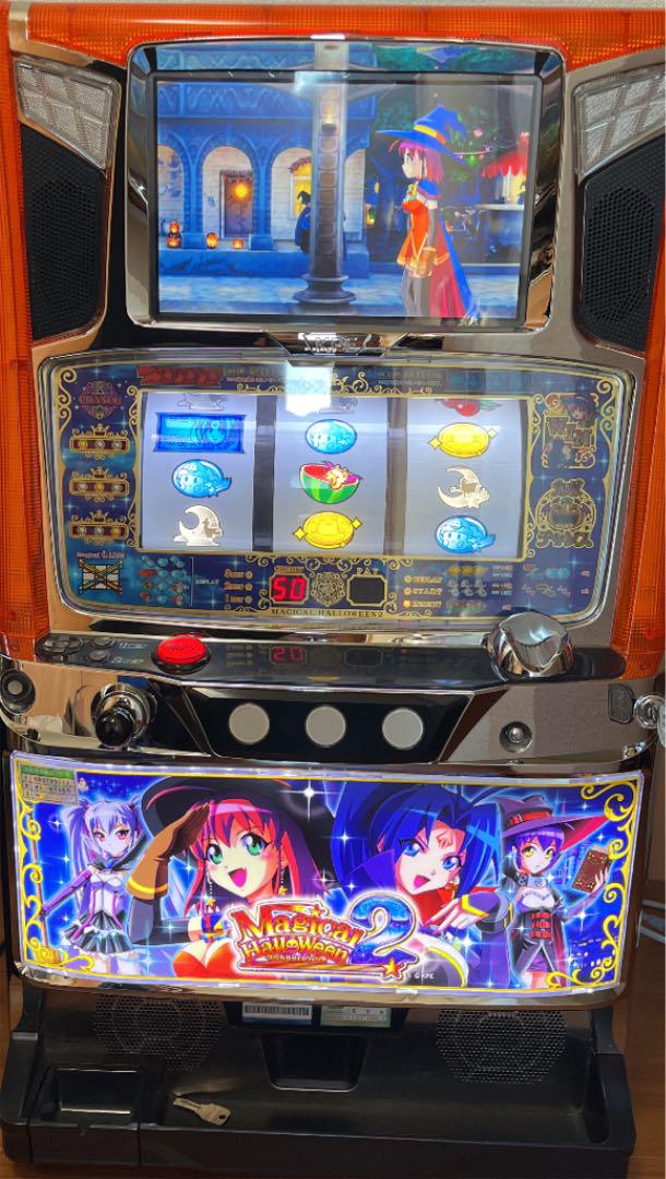 最も優遇 KPE 訳あり マジカルハロウィン2 - パチンコ/パチスロ - labelians.fr 最も優遇 KPE 訳あり マジカルハロウィン2 - パチンコ/パチスロ - labelians.fr