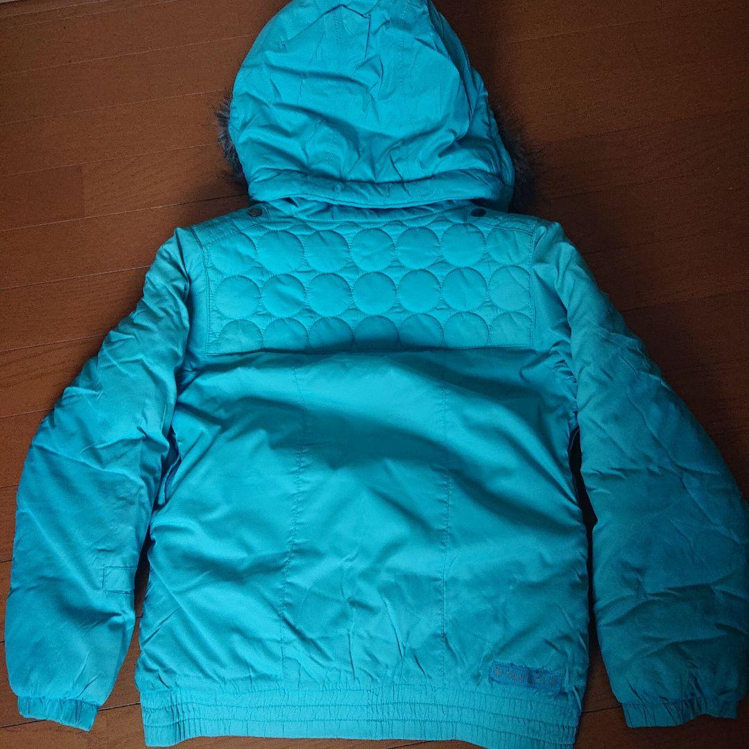 バートン 子供用ウェア 上下セット M 楽天市場】burton ウェア（キッズ・ジュニア用ウェア