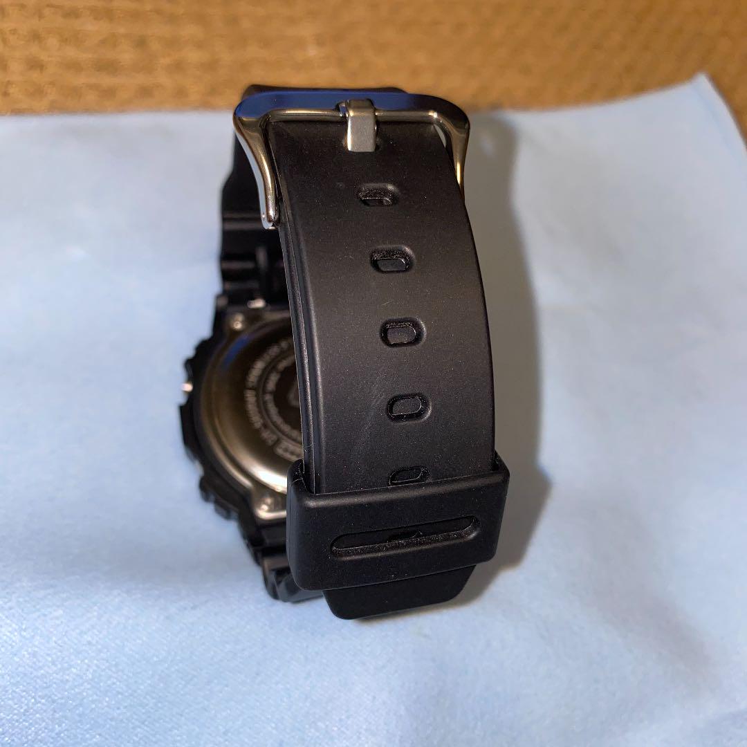 総師30様 G-SHOCK福岡県陸上インターハイ2016 レア Iq8tF-m59582701100 専用品CASIO 新作豊富な