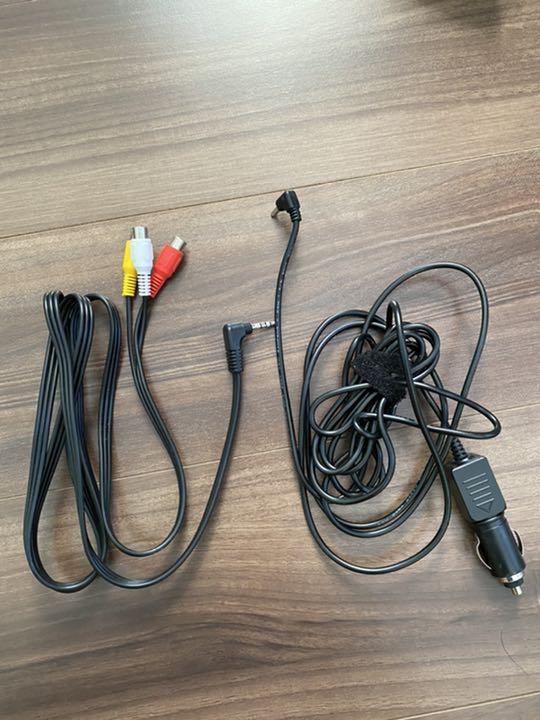 KENWOOD D919/MJ919 ヘッドユニット カーオーディオ ジャンク品 KENWOOD D919/MJ919 ヘッドユニット カーオーディオ ジャンク品