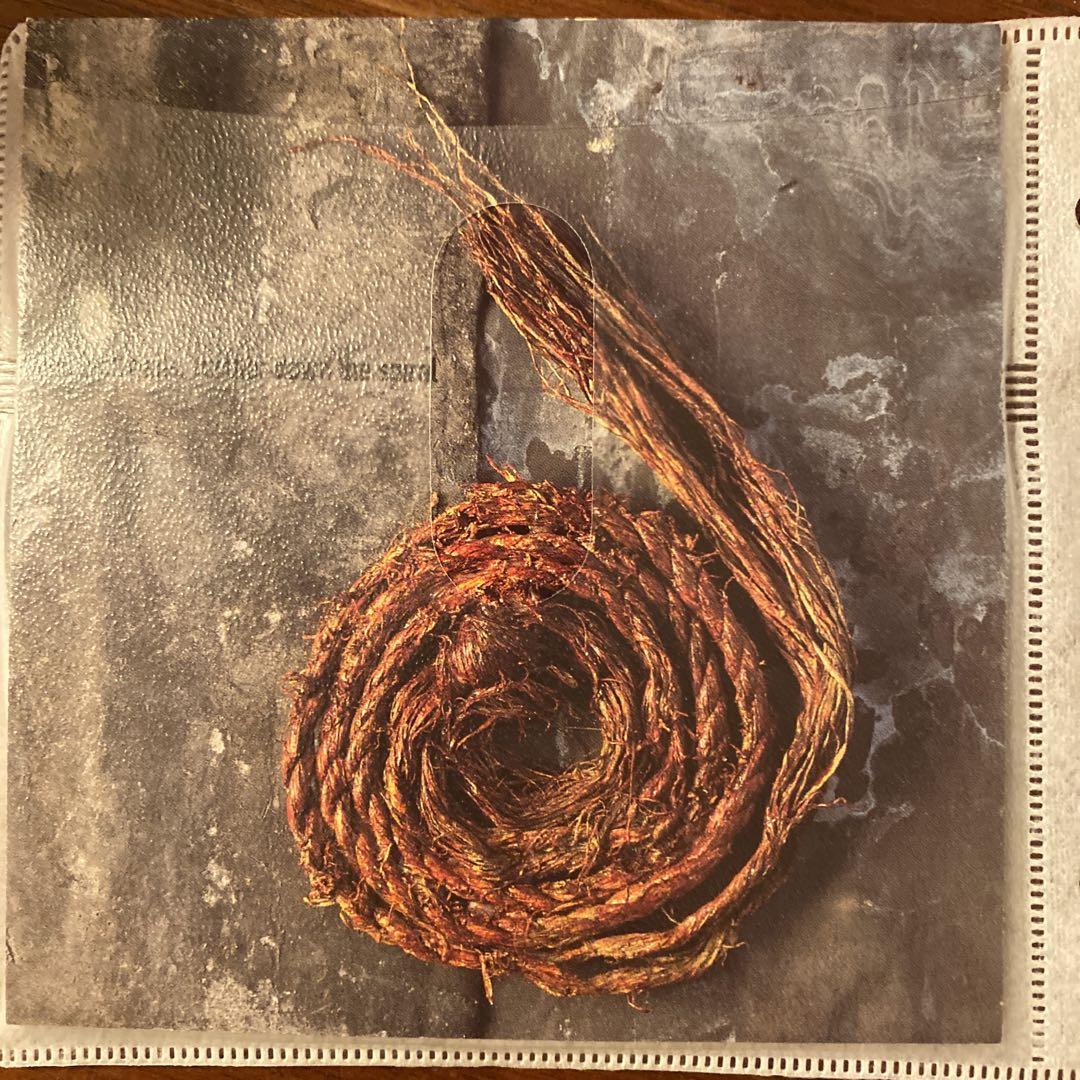 NINE INCH NAILS ナインインチネイルズ CD DVD まとめ売り NINE INCH NAILS 50 Music Videos Anthology 1989-2016 3 DVD