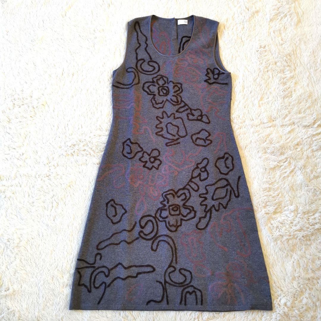 カシミヤ