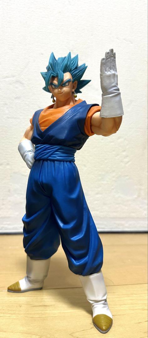 値下げ交渉〇 ドラゴンボール フィギュアセット
