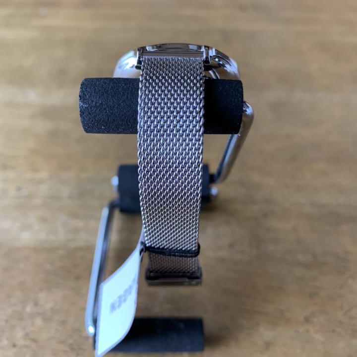 最新品低価 新品✨スカーゲン レディース 腕時計 SKW2307 e9v7z-m59586672516 SKAGEN クオーツ 数量限定低価