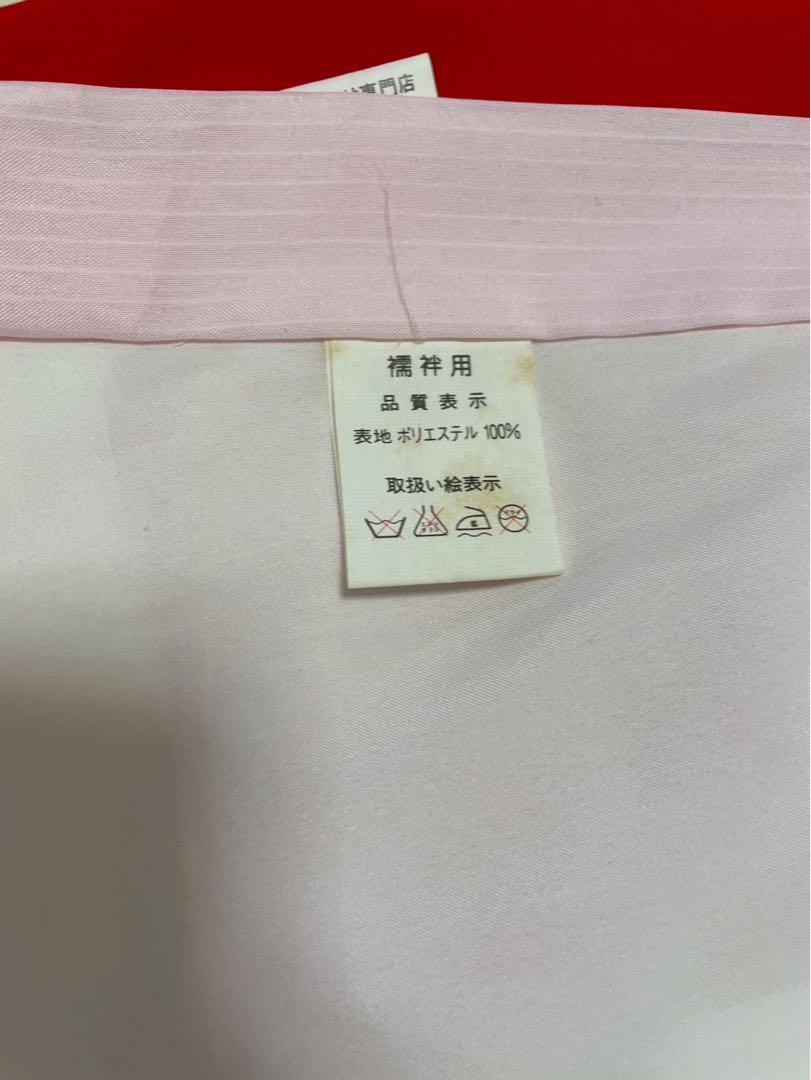 産着　女の子　女の子　金彩　正絹　ポリエステル　鶴　手鞠　花柄　しつけ糸お宮参り
