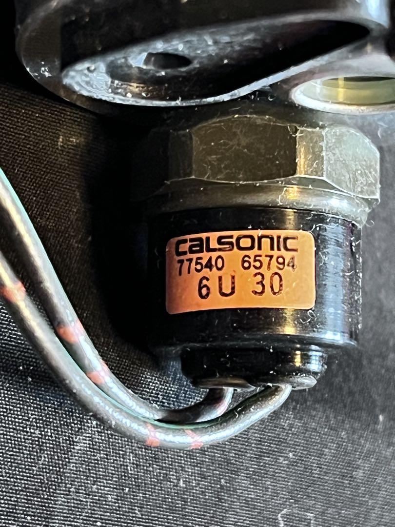 92131-91L01