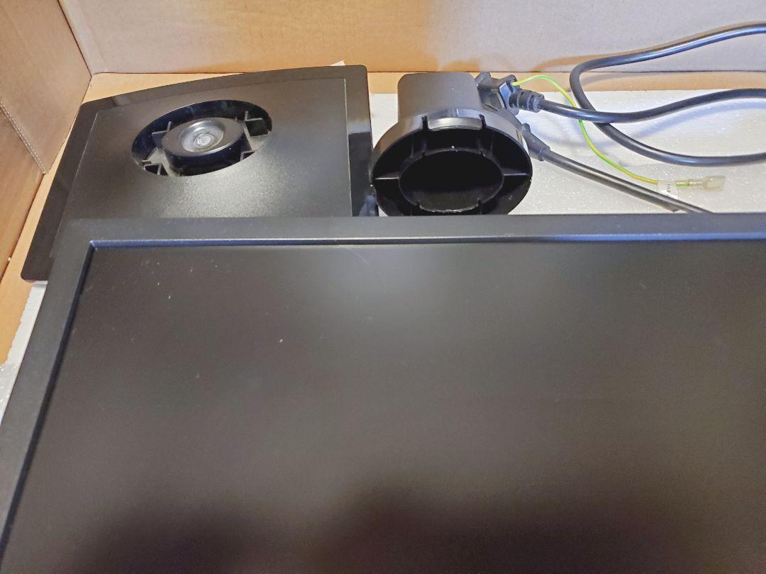I フルHD 液晶 HDMi スピーカー R1kJV-m59588297521 O DATA 20型ワイド 激安単価で