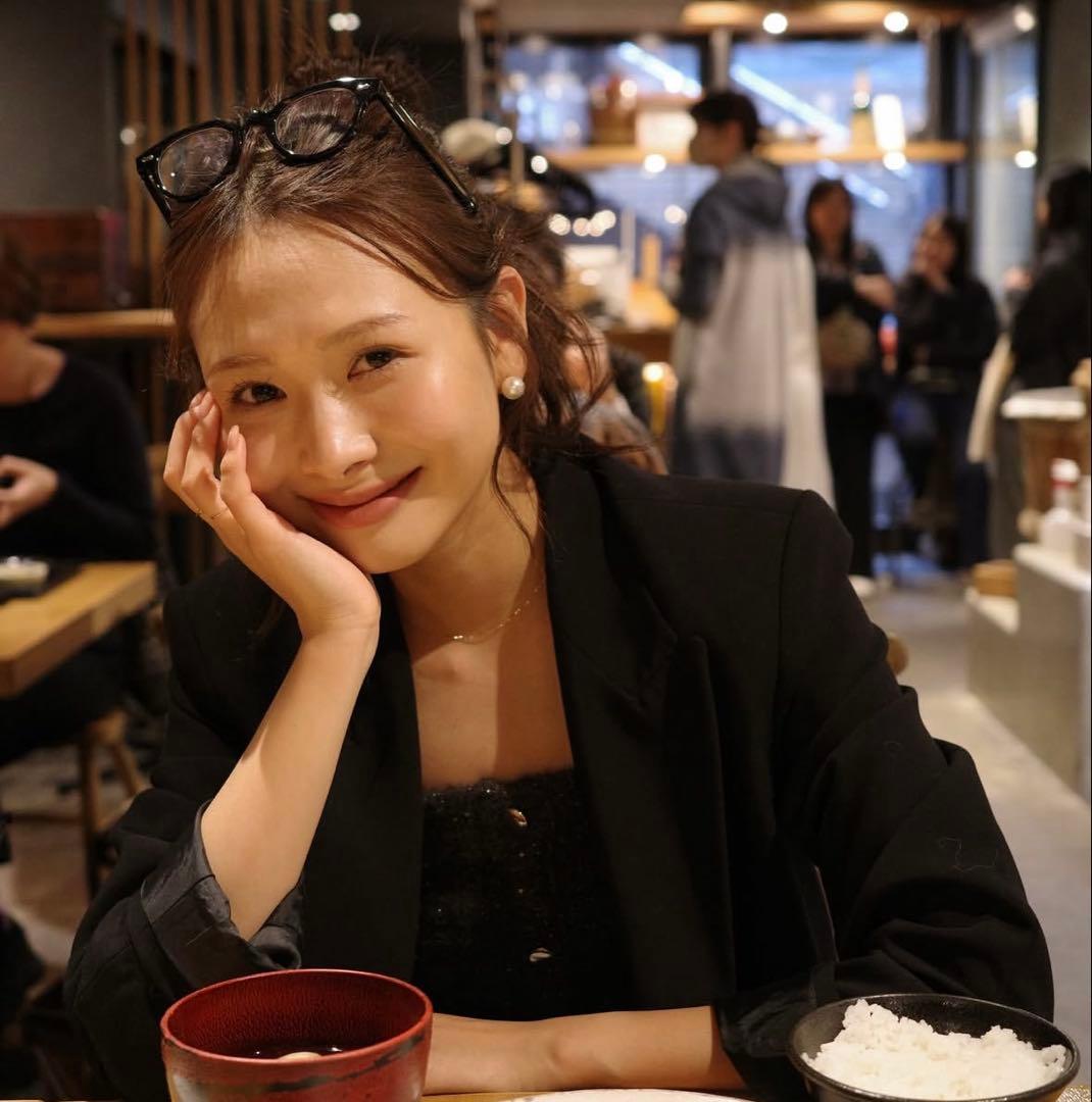 エメイン＊2WAYスパンコールスカート＆ビスチェ - メルカリ