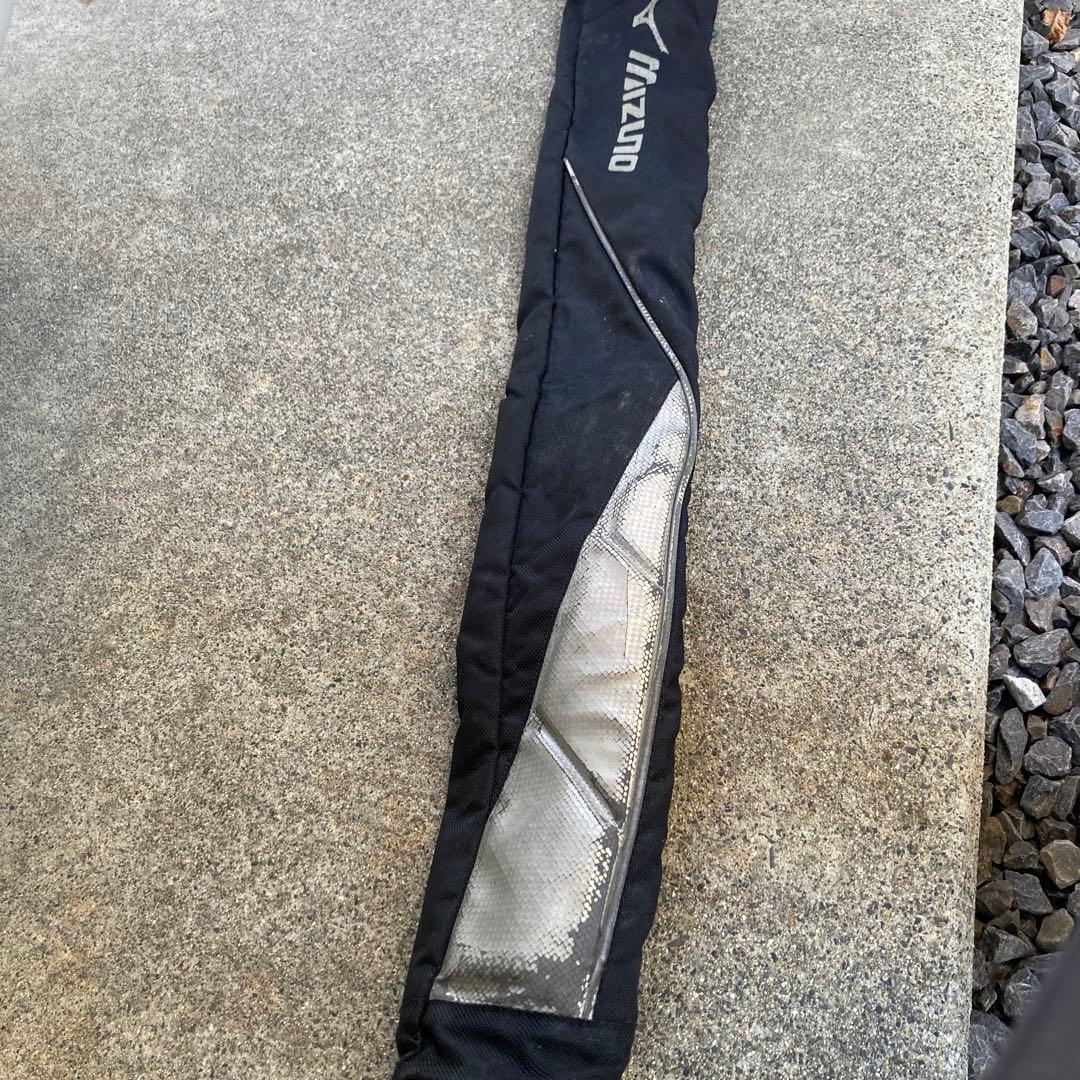 ミズノ ビヨンドマックス ギガキング 83cm ミズノ ビヨンドマックス ギガキング 83cm