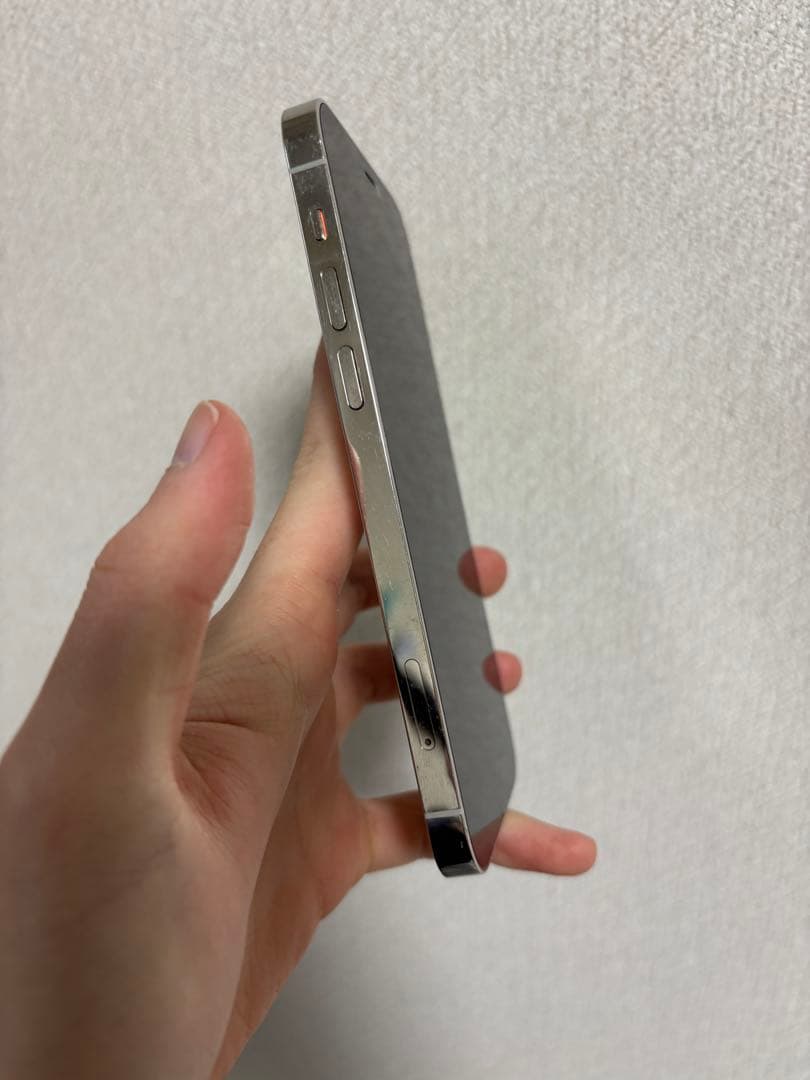 Apple iPhone 12 Pro 128GB Apple iPhone 12 Pro 128GB