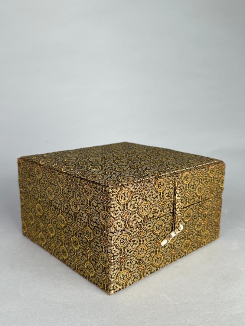 中国美術 天目茶碗 黒碗 建窯 茶碗 油滴 在銘有 名品名人作品
