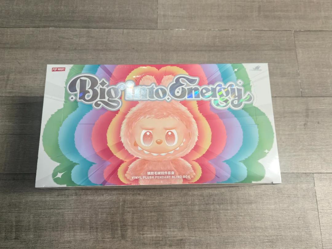 Pヤマ