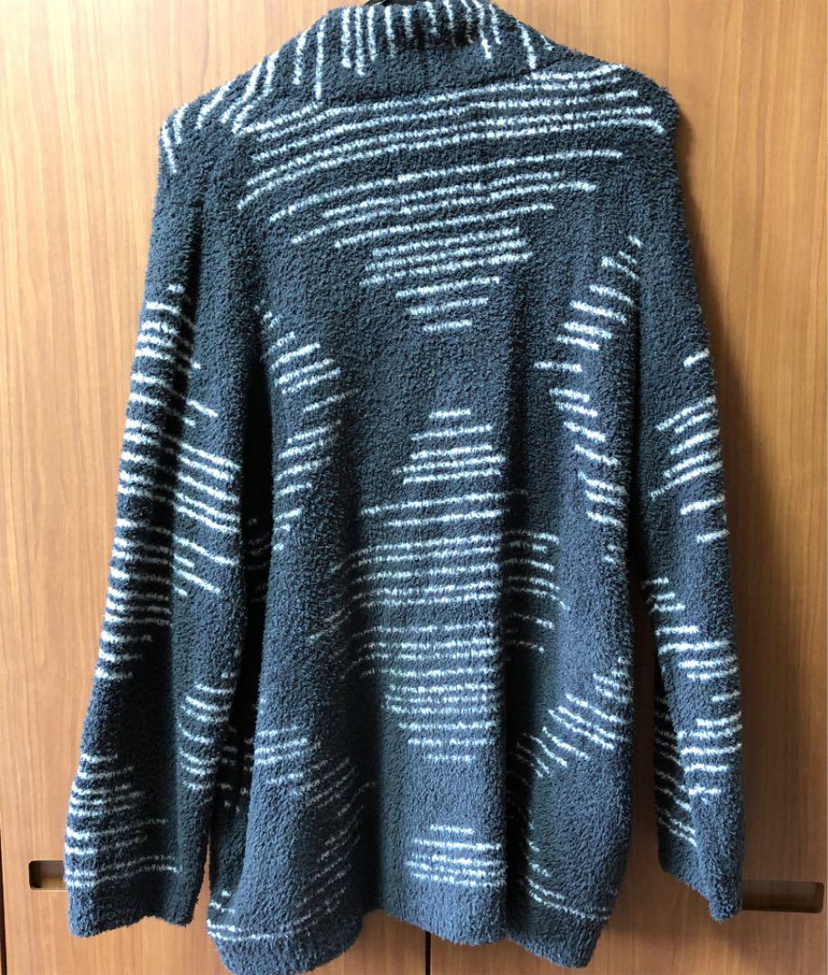 正規店格安 ジェラートピケ コラボ カウチン f0eVQ-m59591565314 ジョエル ロブション 限定25%OFF