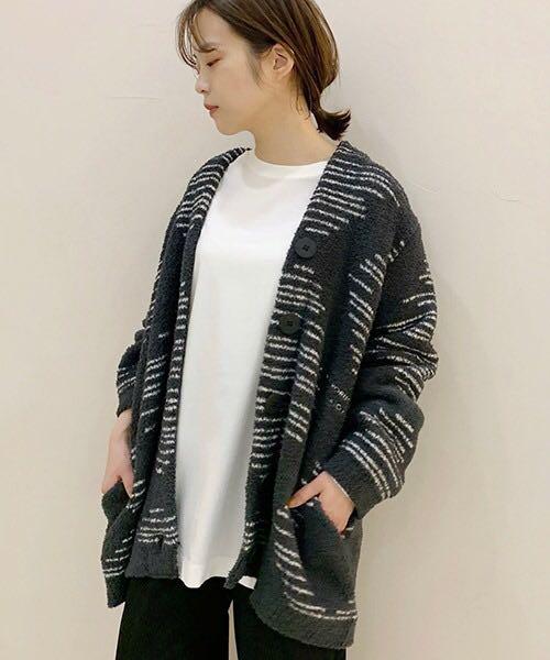 正規店格安 ジェラートピケ コラボ カウチン f0eVQ-m59591565314 ジョエル ロブション 限定25%OFF