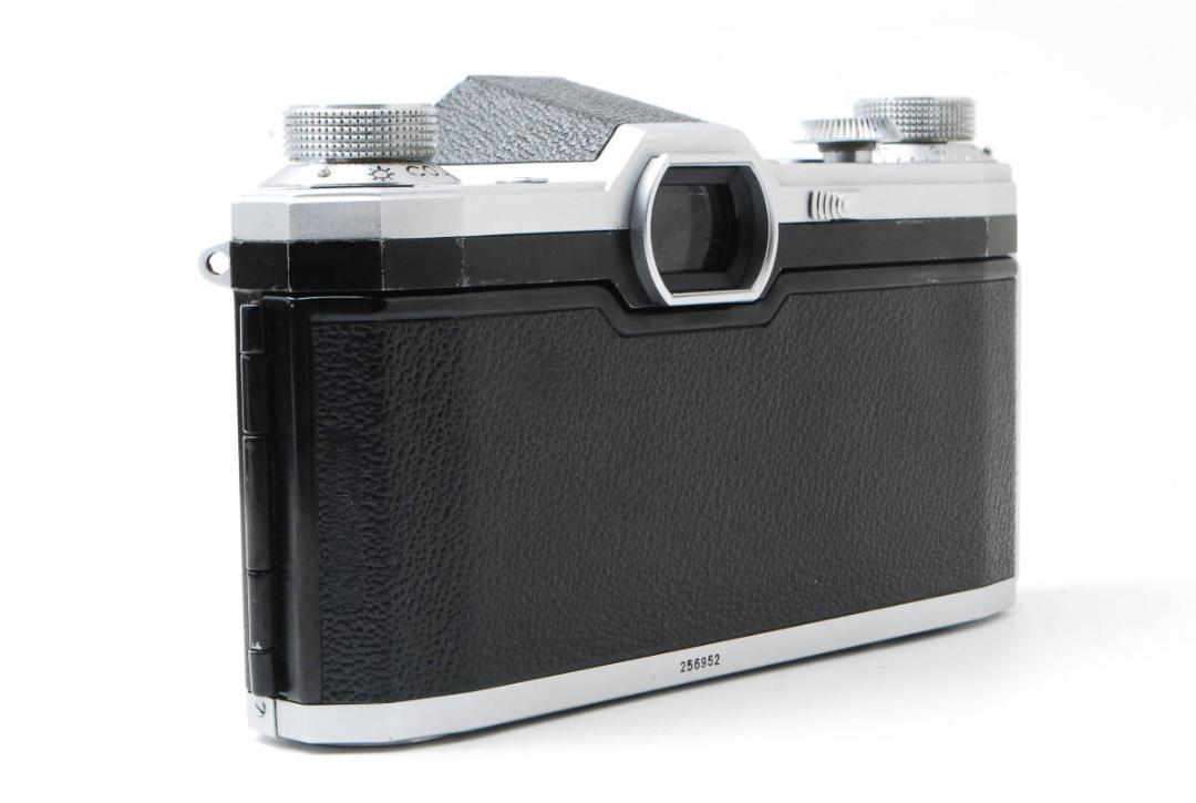Contax