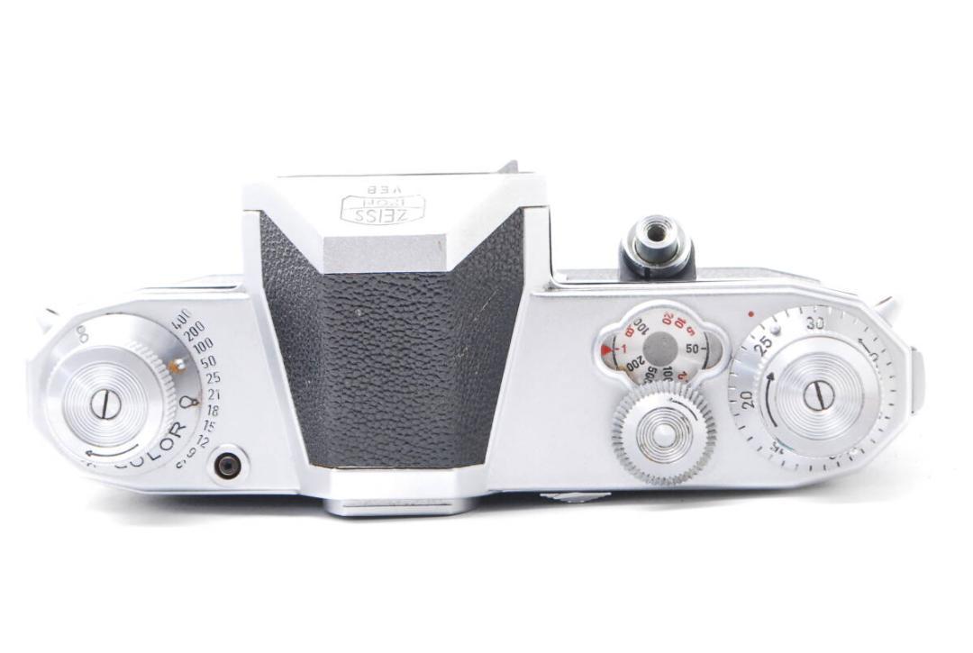 Contax