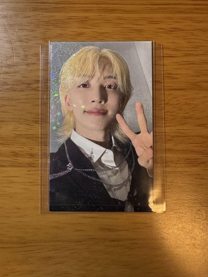 for JUYEON | 250706 Show! Music Core in Japan 2025 THE BOYZ