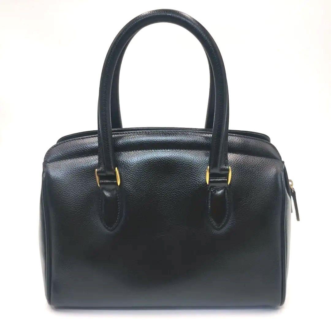 Old COACH オールドコーチ ショルダーバッグ オールドコーチ ショルダーバッグ ハンドバッグ old coach