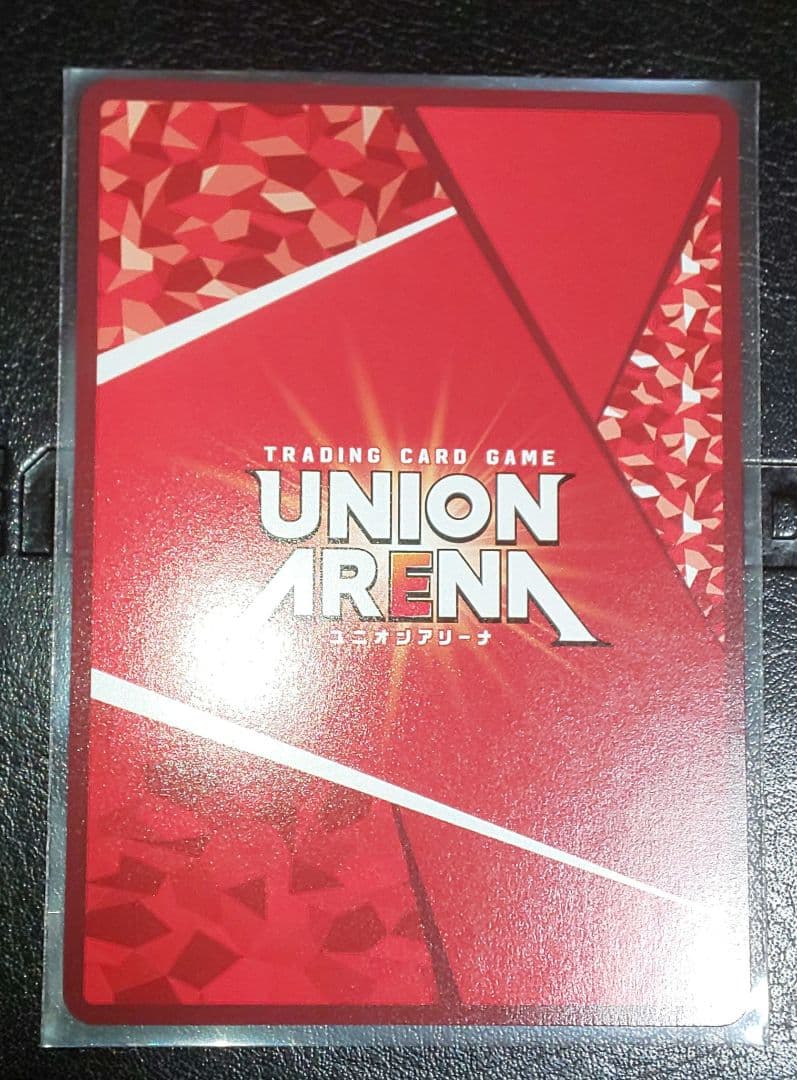 ユニオンアリーナ テキサス