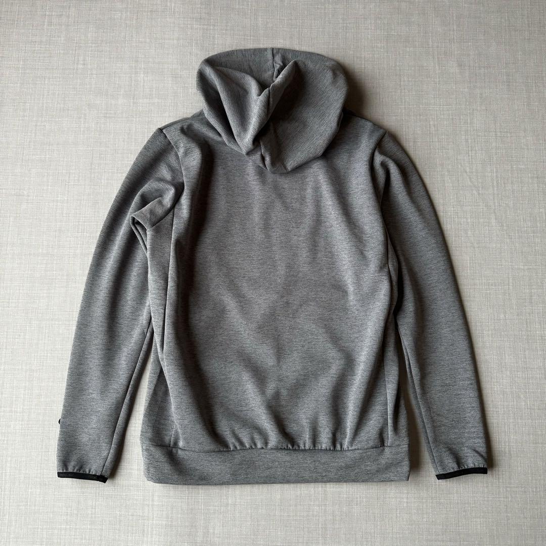 未使用 Munsingwear ラファエルコラボ セットアップパーカー