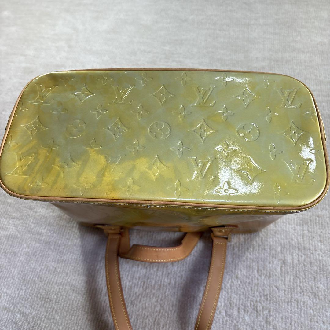 Vuitton