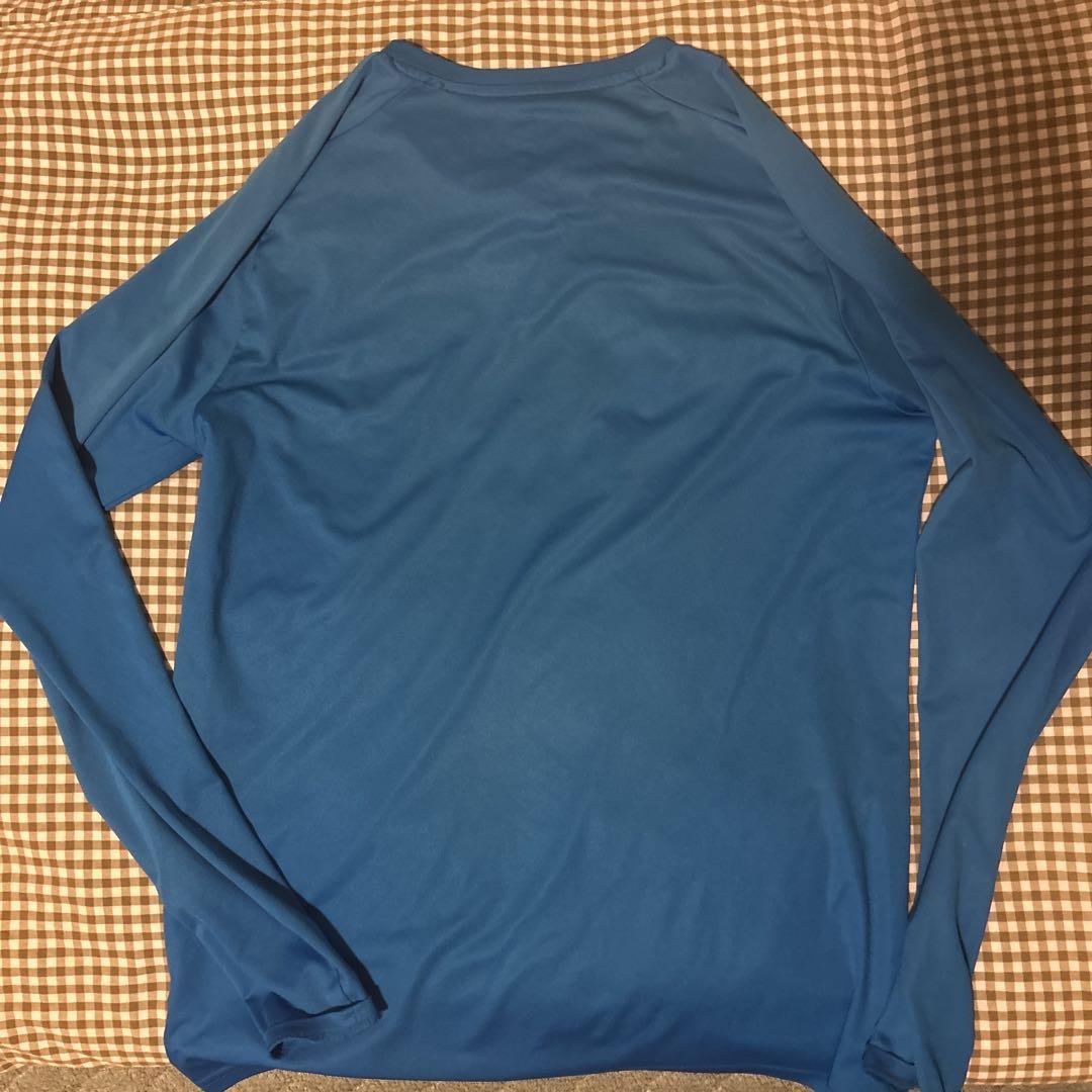 大津サッカーwear