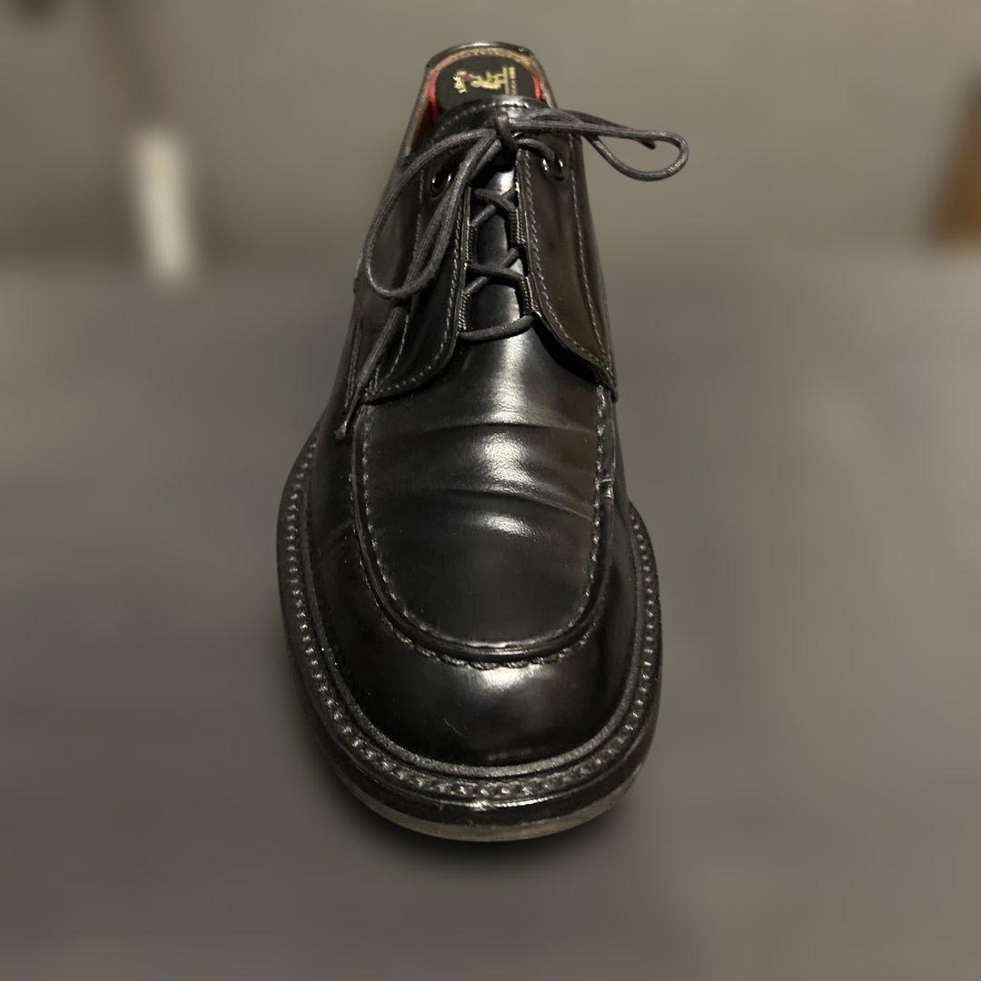 Silvano Mazza／KM0186／size5