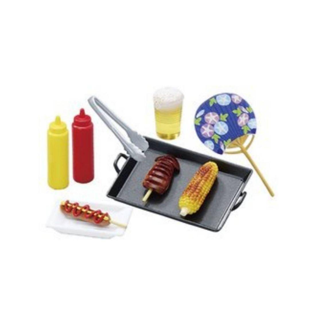 ネルネンコ様 リクエスト 9点 まとめ商品