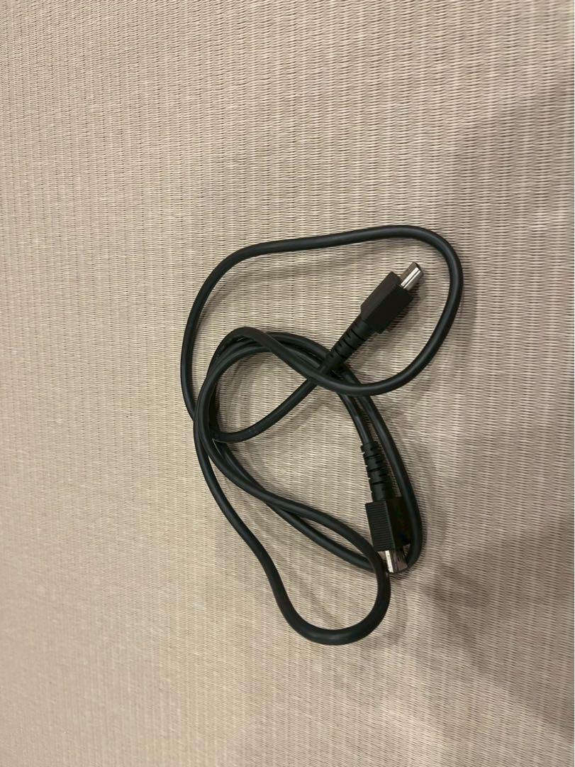 Nintendo Switch 本体 付属品完備　おまけ付き