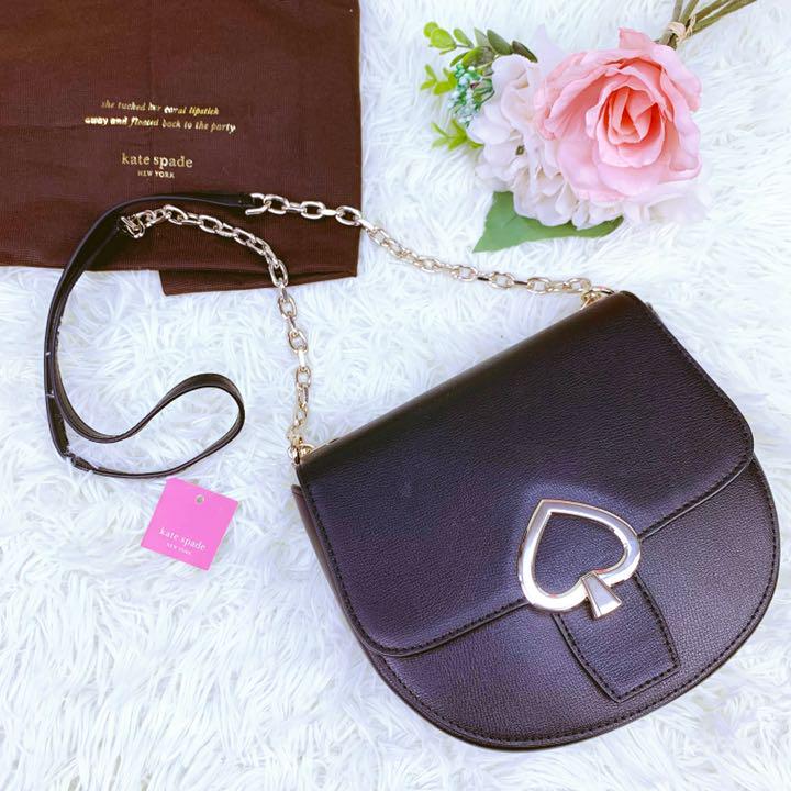 超美品 kate spade NEW YORK ショルダーバッグ ロビン 営業 超美品 kate spade NEW YORK ショルダーバッグ ロビン 営業