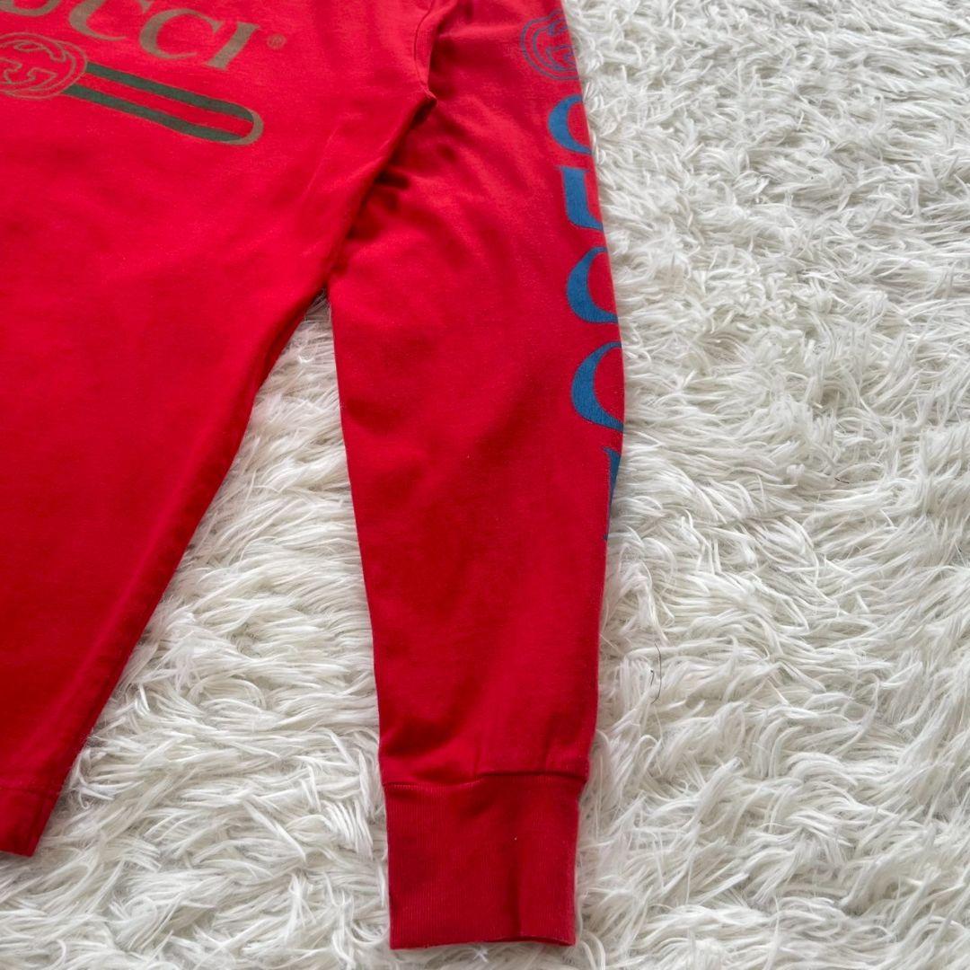 ＊＊＊様ご予約品 GUCCI　ドラゴン