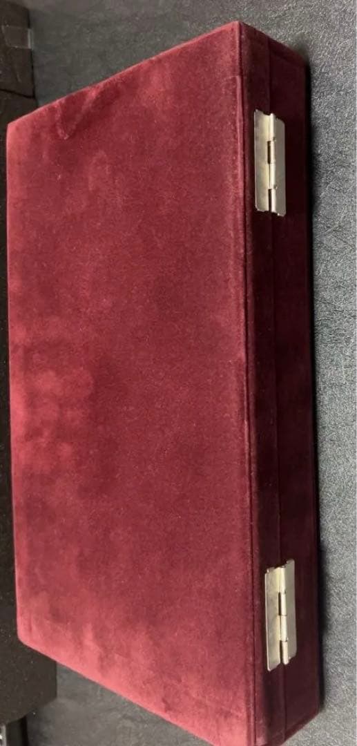 【希少】 任天堂 役満 特重 麻雀牌セット 高品質 ケース付き 【希少】 任天堂 役満 特重 麻雀牌セット 高品質 ケース付き