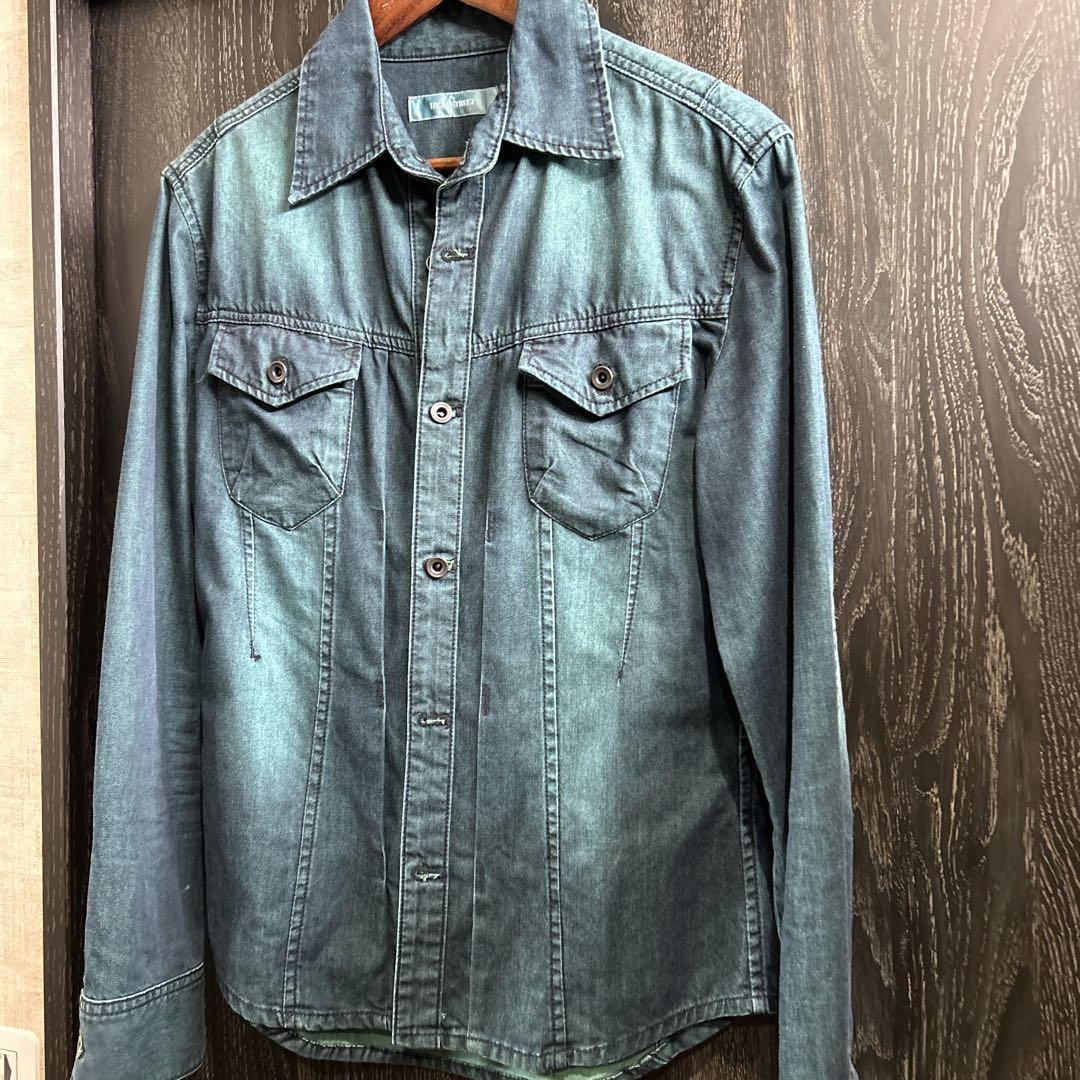 福袋セール 未使用品】DIESEL ブラック マフラー ロゴ刺繍 K-CODER 小物