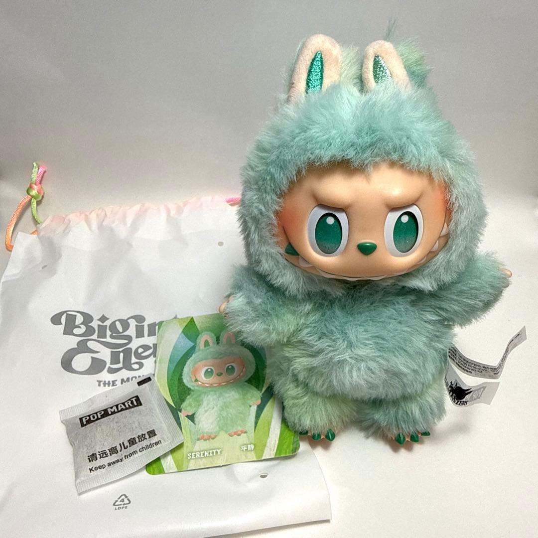 ポケモン 新作ぬいぐるみ含む12体&ハンドタオル2枚 合計14点セット ポケモン 新作ぬいぐるみ含む12体&ハンドタオル2枚 合計14点セット