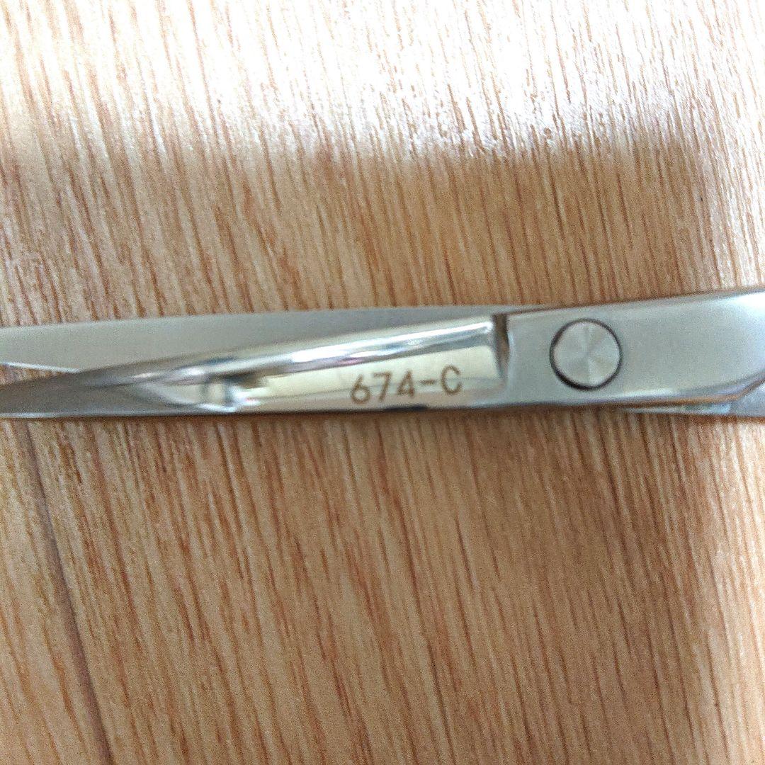 SALE/74%OFF】【SALE/74%OFF】マテック マツザキ シーザー その他