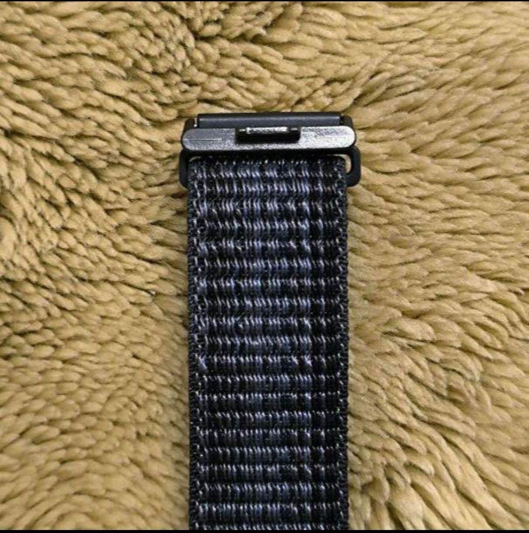 HUAWEI WATCH FIT 4 Pro おまけ多数 WWW_OPDRERGINERDOGAN_COM